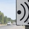 Imagen de Por la polémica con las multas en Darwin, encontraron más de 150 radares sin autorización sobre rutas nacionales