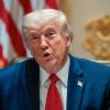 Imagen de Aseguran que Trump pidió endurecer las condiciones del acuerdo con Irán: apuntan contra su plan nuclear