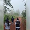 Imagen de Hallaron el cuerpo de una adolescente desaparecida en Misiones: confirman crimen por asfixia