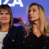 Imagen de Las trabas de la reforma electoral en el Congreso: eliminación de las PASO y debate por Ficha Limpia