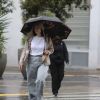 Imagen de ¿Junio arranca con lluvia?: Qué dice el pronóstico del tiempo en Neuquén y Río Negro para este lunes
