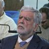 Imagen de Los casos Skanska y Odebrecht, a un paso del veredicto: cómo avanzó el juicio oral contra ex funcionarios K