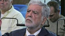 Imagen de Los casos Skanska y Odebrecht, a un paso del veredicto: cómo avanzó el juicio oral contra ex funcionarios K