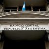 Imagen de El BCRA quedó al borde de alcanzar una meta clave: el salto en las reservas y cómo impacta el pago de deuda