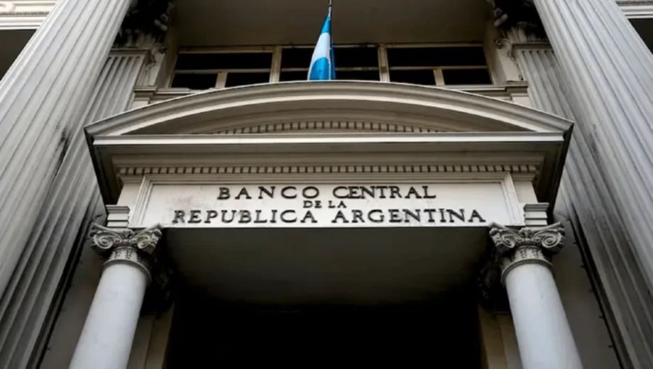 Foto: Gentileza.