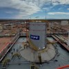 Imagen de Neuquén abre la audiencia pública por el nuevo desarrollo de YPF y Pluspetrol en Vaca Muerta