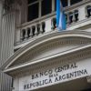 Imagen de Paro bancario confirmado: qué día de mayo no habrá atención en bancos y cuál es el reclamo