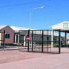 Imagen de Escándalo en el penal de Cipolletti: investigan una red de drogas y un circuito millonario desde el interior