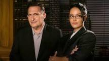 Imagen de Oriana Sabatini y Paulo Kablan estrenan la segunda temporada de “True Crime” en OLGA: el primer caso será el crimen de José Luis Cabezas