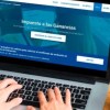 Imagen de Cambios en la Ley de Impuesto a las Ganancias: el Gobierno actualizó el listado de jurisdicciones “no cooperantes"