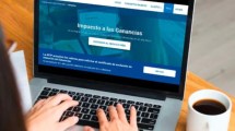 Imagen de Cambios en la Ley de Impuesto a las Ganancias: el Gobierno actualizó el listado de jurisdicciones “no cooperantes»