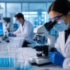 Imagen de Río Negro se posiciona en oncología dentro de una Argentina que lidera la investigación clínica