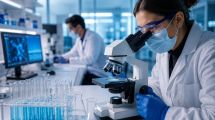 Imagen de Río Negro se posiciona en oncología dentro de una Argentina que lidera la investigación clínica