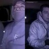 Imagen de Encontraron el camión que fue robado en un yacimiento en Centenario: en qué parte de la Ruta 6 estaba