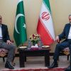 Imagen de Irán respondió a la propuesta de Estados Unidos: puso foco en que el fin de la guerra sea permanente