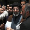 Imagen de El líder supremo prohíbe que salga el uranio enriquecido de Irán y podría trabar las negociaciones con Estados Unidos