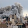 Imagen de Irán respondió la última propuesta de Estados Unidos "con sus preocupaciones": sigue la mediación de Pakistán
