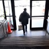 Imagen de Las sanciones a los estatales rionegrinos superaron las 600 y qué casos se evaluaron