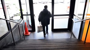 Las sanciones a los estatales rionegrinos superaron las 600 y qué casos se evaluaron