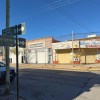 Imagen de Capturan al presunto autor del crimen en Islas Malvinas de Neuquén: lo atraparon en su trabajo