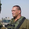 Imagen de Israel redobla la amenaza sobre Hezbollah y advierte que “no hay límites” para atacar en Líbano