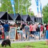 Imagen de Edición especial de la feria más grande de Neuquén por el 25 de mayo: el cronograma completo en el Jaime de Nevares