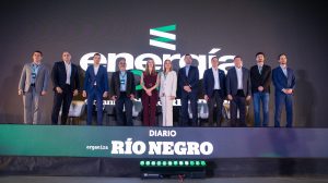 El RIGI para el upstream ya proyecta una revolución de inversiones en Vaca Muerta