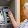 Imagen de Préstamos de Banco Nación para jubilados y pensionados en mayo 2026: estos son los montos disponibles