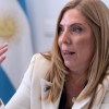 Imagen de Asignaron a María Eugenia Capuchetti en la causa por los créditos del Banco Nación