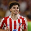 Imagen de Barcelona presentó la primera oferta millonaria por Julián Álvarez