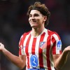Imagen de Barcelona va a la carga por Julián Álvarez y prepara una oferta millonaria