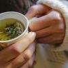 Imagen de El té antiarrugas que activa el colágeno y mejora la piel desde adentro: cómo tomarlo correctamente