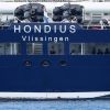 Imagen de Alerta por contagios durante la repatriación de los pasajeros del crucero con brote de hantavirus: habría dos nuevos casos