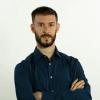 Imagen de Un reconocido economista advierte: “Destrucción creativa no es hacer quebrar empresas y reubicar la gente”