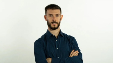 Un reconocido economista advierte: “Destrucción creativa no es hacer quebrar empresas y reubicar la gente”