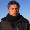 Imagen de Zona Fría: Axel Kicillof advirtió que podrían haber aumentos de hasta el 100% en Buenos Aires
