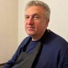 Imagen de Caso Secta Rusa: La defensa de Rudnev recusó a los fiscales y su esposa desmintió "lujos" en San Vicente