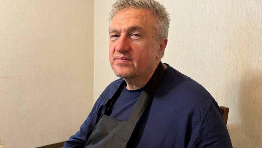 Caso Secta Rusa: La defensa de Rudnev recusó a los fiscales y su esposa desmintió "lujos" en San Vicente