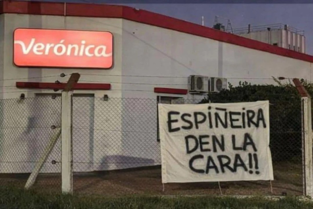 lacteos-veronica-crisis