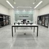 Imagen de La tienda oficial Apple cumplió un año en Neuquén y destacó que la ciudad tiene uno de los tickets de compra más altos del país