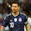 Imagen de La fuerte confesión de Messi sobre las selecciones que llegan mejor que Argentina al Mundial