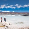 Imagen de Tres casos de éxito y una chance histórica argentina