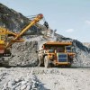 Imagen de De desecho a insumo clave: la minería apuesta a reciclar residuos para abastecer la transición energética