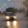 Imagen de Alerta por lluvias en la Patagonia: los peores horarios este jueves 28 de mayo en Neuquén, Río Negro y Chubut