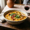 Imagen de Locro sin tacc: la receta ideal para disfrutar un clásico patrio este 25 de Mayo