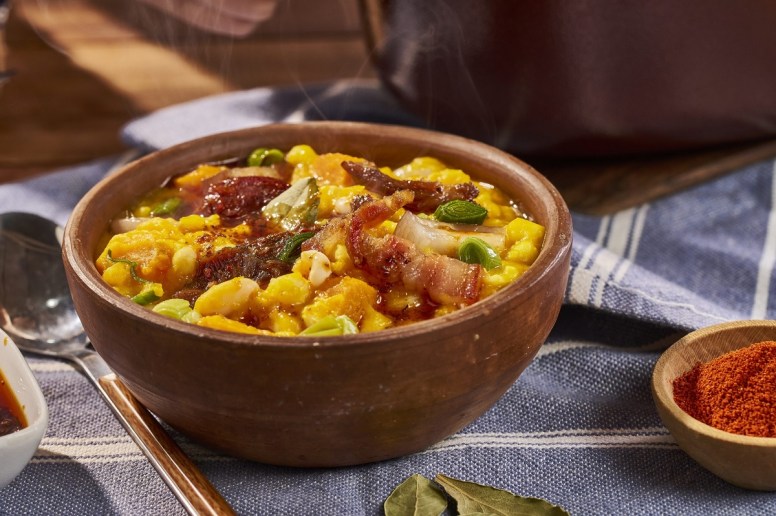 img-recetas