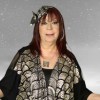Imagen de Horóscopo chino de Ludovica Squirru para el jueves 21 de mayo de 2026