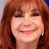 Imagen de Horóscopo chino de Ludovica Squirru para este martes 12 de mayo: el Perro domina la energía del día y trae definiciones emocionales