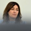 Imagen de Malena Resa sufrió una violenta entradera en su casa en Plottier: estaba junto a su familia, qué se sabe