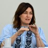 Imagen de La intendenta de Plottier convocó a la UNCo para extender "hacia atrás" la auditoria del municipio